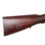 Original Antique Japanese Type 30 Arisaka 6.5mm Infantry Rifle Serial 24863 with Intact Chrysanthemum Crest - Missing Upper Tang Original Items