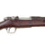 Original Antique Japanese Type 30 Arisaka 6.5mm Infantry Rifle Serial 24863 with Intact Chrysanthemum Crest - Missing Upper Tang Original Items