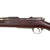 Original Antique Japanese Type 30 Arisaka 6.5mm Infantry Rifle Serial 24863 with Intact Chrysanthemum Crest - Missing Upper Tang Original Items