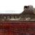 Original Antique Japanese Type 30 Arisaka 6.5mm Infantry Rifle Serial 24863 with Intact Chrysanthemum Crest - Missing Upper Tang Original Items