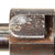 Original Antique Japanese Type 30 Arisaka 6.5mm Infantry Rifle Serial 24863 with Intact Chrysanthemum Crest - Missing Upper Tang Original Items