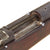 Original Antique Japanese Type 30 Arisaka 6.5mm Infantry Rifle Serial 24863 with Intact Chrysanthemum Crest - Missing Upper Tang Original Items