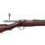 Original Antique Japanese Type 30 Arisaka 6.5mm Infantry Rifle Serial 24863 with Intact Chrysanthemum Crest - Missing Upper Tang Original Items