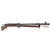 Original Antique Japanese Type 30 Arisaka 6.5mm Infantry Rifle Serial 24863 with Intact Chrysanthemum Crest - Missing Upper Tang Original Items