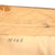 Original U.S. WWII 8th Air Force Pilot Captain’s Ike Uniform with British-Made SSI, Ribbon Bar, & Sterling Pilot Wings Original Items