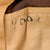 Original U.S. WWII 8th Air Force Pilot Captain’s Ike Uniform with British-Made SSI, Ribbon Bar, & Sterling Pilot Wings Original Items