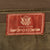 Original U.S. WWII 8th Air Force Pilot Captain’s Ike Uniform with British-Made SSI, Ribbon Bar, & Sterling Pilot Wings Original Items