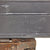 Original Italian WWII Breda Model 37 Display Machine Gun with Tripod, Transit Chest, Feed Strip Chest, and Extras Original Items