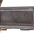 Original Italian WWII Breda Model 37 Display Machine Gun with Tripod, Transit Chest, Feed Strip Chest, and Extras Original Items