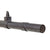 Original Italian WWII Breda Model 37 Display Machine Gun with Tripod, Transit Chest, Feed Strip Chest, and Extras Original Items