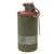 Original U.S. Cold War / Desert Storm Era Inert Red M18 Smoke Grenade With M201A1 Fuze Original Items