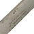 Original U.S. WWII EK Model 3 Navy Commando Fighting Knife With Scabbard by John Ek of Hamden Connecticut - Engraved for Owner R.T. Strachan - From Collection of American Edged Weapon Museum Original Items