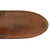 Original U.S. WWII EK Model 3 Navy Commando Fighting Knife With Scabbard by John Ek of Hamden Connecticut - Engraved for Owner R.T. Strachan - From Collection of American Edged Weapon Museum Original Items