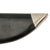 Original U.S. Cold War Era Prototype Serial Number 1 Survival Bowie Sawtooth Knife Handmade by World-Famous Knifemaker Ken Steigerwalt - Dated 1984 - From Collection of American Edged Weapon Museum Original Items