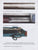 Original U.S. Winchester Model 1893 12-Gauge Pump-Action Riot Shotgun Marked to Yuma Prison with Factory-Lettered 22" Barrel - One of 42 Made - Serial No. 24192A - Manufactured in 1896