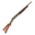 Original U.S. Winchester Model 1893 12-Gauge Pump-Action Riot Shotgun Marked to Yuma Prison with Factory-Lettered 22" Barrel - One of 42 Made - Serial No. 24192A - Manufactured in 1896