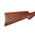 Original U.S. Winchester Model 1893 12-Gauge Pump-Action Riot Shotgun Marked to Yuma Prison with Factory-Lettered 22" Barrel - One of 42 Made - Serial No. 24192A - Manufactured in 1896