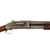 Original U.S. Winchester Model 1893 12-Gauge Pump-Action Riot Shotgun Marked to Yuma Prison with Factory-Lettered 22" Barrel - One of 42 Made - Serial No. 24192A - Manufactured in 1896