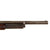 Original U.S. Winchester Model 1893 12-Gauge Pump-Action Riot Shotgun Marked to Yuma Prison with Factory-Lettered 22" Barrel - One of 42 Made - Serial No. 24192A - Manufactured in 1896