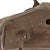 Original U.S. Winchester Model 1893 12-Gauge Pump-Action Riot Shotgun Marked to Yuma Prison with Factory-Lettered 22" Barrel - One of 42 Made - Serial No. 24192A - Manufactured in 1896