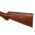 Original U.S. Winchester Model 1893 12-Gauge Pump-Action Riot Shotgun Marked to Yuma Prison with Factory-Lettered 22" Barrel - One of 42 Made - Serial No. 24192A - Manufactured in 1896