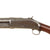 Original U.S. Winchester Model 1893 12-Gauge Pump-Action Riot Shotgun Marked to Yuma Prison with Factory-Lettered 22" Barrel - One of 42 Made - Serial No. 24192A - Manufactured in 1896