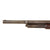 Original U.S. Winchester Model 1893 12-Gauge Pump-Action Riot Shotgun Marked to Yuma Prison with Factory-Lettered 22" Barrel - One of 42 Made - Serial No. 24192A - Manufactured in 1896