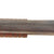 Original U.S. Winchester Model 1893 12-Gauge Pump-Action Riot Shotgun Marked to Yuma Prison with Factory-Lettered 22" Barrel - One of 42 Made - Serial No. 24192A - Manufactured in 1896