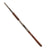 Original U.S. Winchester Model 1893 12-Gauge Pump-Action Riot Shotgun Marked to Yuma Prison with Factory-Lettered 22" Barrel - One of 42 Made - Serial No. 24192A - Manufactured in 1896