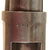 Original U.S. Winchester Model 1893 12-Gauge Pump-Action Riot Shotgun Marked to Yuma Prison with Factory-Lettered 22" Barrel - One of 42 Made - Serial No. 24192A - Manufactured in 1896