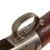 Original U.S. Winchester Model 1893 12-Gauge Pump-Action Riot Shotgun Marked to Yuma Prison with Factory-Lettered 22" Barrel - One of 42 Made - Serial No. 24192A - Manufactured in 1896