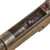 Original U.S. Winchester Model 1893 12-Gauge Pump-Action Riot Shotgun Marked to Yuma Prison with Factory-Lettered 22" Barrel - One of 42 Made - Serial No. 24192A - Manufactured in 1896