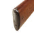 Original U.S. Winchester Model 1893 12-Gauge Pump-Action Riot Shotgun Marked to Yuma Prison with Factory-Lettered 22" Barrel - One of 42 Made - Serial No. 24192A - Manufactured in 1896