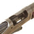 Original U.S. Winchester Model 1893 12-Gauge Pump-Action Riot Shotgun Marked to Yuma Prison with Factory-Lettered 22" Barrel - One of 42 Made - Serial No. 24192A - Manufactured in 1896