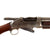 Original U.S. Winchester Model 1893 12-Gauge Pump-Action Riot Shotgun Marked to Yuma Prison with Factory-Lettered 22" Barrel - One of 42 Made - Serial No. 24192A - Manufactured in 1896