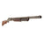 Original U.S. Winchester Model 1893 12-Gauge Pump-Action Riot Shotgun Marked to Yuma Prison with Factory-Lettered 22" Barrel - One of 42 Made - Serial No. 24192A - Manufactured in 1896
