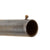 Original U.S. Winchester Model 1893 12-Gauge Pump-Action Riot Shotgun Marked to Yuma Prison with Factory-Lettered 22" Barrel - One of 42 Made - Serial No. 24192A - Manufactured in 1896