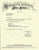 Original U.S. Sequentially Numbered Pair of Winchester Model 1893 12-Gauge Pump-Action Shotguns with 32-Inch Barrels - 1893 Production with Same-Order Factory Letters - Serial Nos. 1747 and 1748