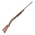 Original U.S. Sequentially Numbered Pair of Winchester Model 1893 12-Gauge Pump-Action Shotguns with 32-Inch Barrels - 1893 Production with Same-Order Factory Letters - Serial Nos. 1747 and 1748