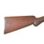 Original U.S. Sequentially Numbered Pair of Winchester Model 1893 12-Gauge Pump-Action Shotguns with 32-Inch Barrels - 1893 Production with Same-Order Factory Letters - Serial Nos. 1747 and 1748