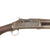 Original U.S. Sequentially Numbered Pair of Winchester Model 1893 12-Gauge Pump-Action Shotguns with 32-Inch Barrels - 1893 Production with Same-Order Factory Letters - Serial Nos. 1747 and 1748