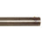 Original U.S. Sequentially Numbered Pair of Winchester Model 1893 12-Gauge Pump-Action Shotguns with 32-Inch Barrels - 1893 Production with Same-Order Factory Letters - Serial Nos. 1747 and 1748