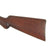 Original U.S. Sequentially Numbered Pair of Winchester Model 1893 12-Gauge Pump-Action Shotguns with 32-Inch Barrels - 1893 Production with Same-Order Factory Letters - Serial Nos. 1747 and 1748