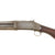 Original U.S. Sequentially Numbered Pair of Winchester Model 1893 12-Gauge Pump-Action Shotguns with 32-Inch Barrels - 1893 Production with Same-Order Factory Letters - Serial Nos. 1747 and 1748