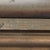 Original U.S. Sequentially Numbered Pair of Winchester Model 1893 12-Gauge Pump-Action Shotguns with 32-Inch Barrels - 1893 Production with Same-Order Factory Letters - Serial Nos. 1747 and 1748