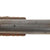 Original U.S. Sequentially Numbered Pair of Winchester Model 1893 12-Gauge Pump-Action Shotguns with 32-Inch Barrels - 1893 Production with Same-Order Factory Letters - Serial Nos. 1747 and 1748