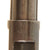 Original U.S. Sequentially Numbered Pair of Winchester Model 1893 12-Gauge Pump-Action Shotguns with 32-Inch Barrels - 1893 Production with Same-Order Factory Letters - Serial Nos. 1747 and 1748