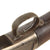 Original U.S. Sequentially Numbered Pair of Winchester Model 1893 12-Gauge Pump-Action Shotguns with 32-Inch Barrels - 1893 Production with Same-Order Factory Letters - Serial Nos. 1747 and 1748