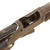 Original U.S. Sequentially Numbered Pair of Winchester Model 1893 12-Gauge Pump-Action Shotguns with 32-Inch Barrels - 1893 Production with Same-Order Factory Letters - Serial Nos. 1747 and 1748