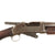 Original U.S. Sequentially Numbered Pair of Winchester Model 1893 12-Gauge Pump-Action Shotguns with 32-Inch Barrels - 1893 Production with Same-Order Factory Letters - Serial Nos. 1747 and 1748